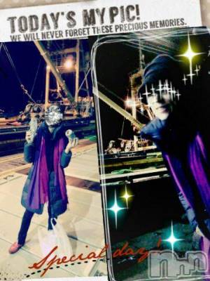 上越デリヘル 上越風俗出張アロママッサージ(ジョウエツフウゾクシュッチョウアロママッサージ) さくら☆(36)の11月12日写メブログ「カチカチの温かさ♪ヽ(´▽｀)/」