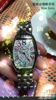 上越デリヘル 上越風俗出張アロママッサージ(ジョウエツフウゾクシュッチョウアロママッサージ) さくら☆(36)の11月13日写メブログ「元気のでる時計」