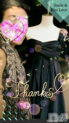 上越デリヘル 上越風俗出張アロママッサージ(ジョウエツフウゾクシュッチョウアロママッサージ) さくら☆(36)の11月16日写メブログ「月と亀と穴」