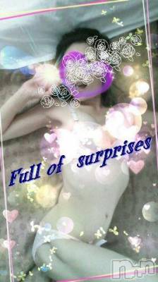 上越デリヘル 上越風俗出張アロママッサージ(ジョウエツフウゾクシュッチョウアロママッサージ) さくら☆(36)の11月16日写メブログ「テンパッてる中の、0120着信」