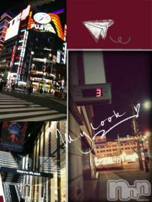 上越デリヘル 上越風俗出張アロママッサージ(ジョウエツフウゾクシュッチョウアロママッサージ) さくら☆(36)の11月18日写メブログ「どっちも　ネオン」