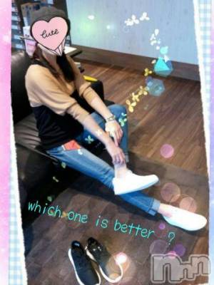 上越デリヘル 上越風俗出張アロママッサージ(ジョウエツフウゾクシュッチョウアロママッサージ) さくら☆(36)の11月20日写メブログ「インスピレーション」