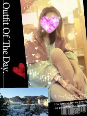 上越デリヘル 上越風俗出張アロママッサージ(ジョウエツフウゾクシュッチョウアロママッサージ) さくら☆(36)の11月26日写メブログ「楽しく奮闘中✨」