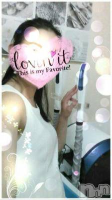 上越デリヘル 上越風俗出張アロママッサージ(ジョウエツフウゾクシュッチョウアロママッサージ) さくら☆(36)の12月6日写メブログ「人生変え❇「てた」❇一台」