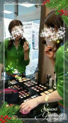 上越デリヘル 上越風俗出張アロママッサージ(ジョウエツフウゾクシュッチョウアロママッサージ) さくら☆(36)の12月9日写メブログ「王様とSP の違いって⁉」