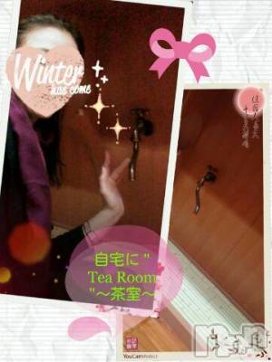 上越デリヘル 上越風俗出張アロママッサージ(ジョウエツフウゾクシュッチョウアロママッサージ) さくら☆(36)の12月11日写メブログ「譲れない　こだわりを」