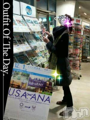 上越デリヘル 上越風俗出張アロママッサージ(ジョウエツフウゾクシュッチョウアロママッサージ) さくら☆(36)の12月15日写メブログ「Image  comes  First  (゜∇^d)!!」