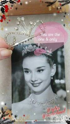 上越デリヘル 上越風俗出張アロママッサージ(ジョウエツフウゾクシュッチョウアロママッサージ) さくら☆(36)の12月16日写メブログ「白銀」