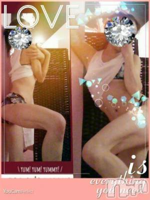 上越デリヘル 上越風俗出張アロママッサージ(ジョウエツフウゾクシュッチョウアロママッサージ) さくら☆(36)の12月22日写メブログ「貴女だから　頼みました」