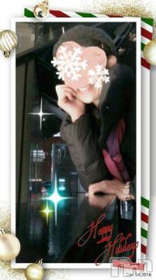 上越デリヘル 上越風俗出張アロママッサージ(ジョウエツフウゾクシュッチョウアロママッサージ) さくら☆(36)の12月24日写メブログ「Dream 'ing  ❇」