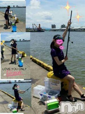 上越デリヘル 上越風俗出張アロママッサージ(ジョウエツフウゾクシュッチョウアロママッサージ) さくら☆(36)の12月25日写メブログ「懐かしの一頁　～奥さん借ります～」