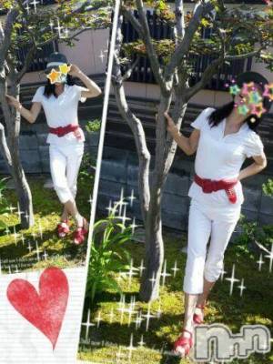 上越デリヘル 上越風俗出張アロママッサージ(ジョウエツフウゾクシュッチョウアロママッサージ) さくら☆(36)の12月26日写メブログ「紅白まで　あと…」