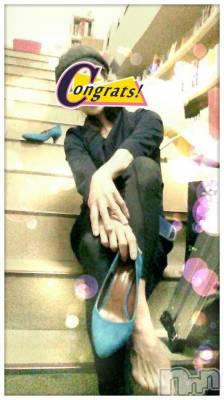 上越デリヘル 上越風俗出張アロママッサージ(ジョウエツフウゾクシュッチョウアロママッサージ) さくら☆(36)の12月27日写メブログ「ここ、なんっっかある❕」