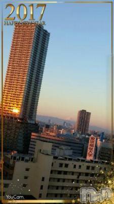 上越デリヘル 上越風俗出張アロママッサージ(ジョウエツフウゾクシュッチョウアロママッサージ) さくら☆(36)の1月1日写メブログ「Mt. Fuji ? for  you  ❗」