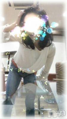 上越デリヘル 上越風俗出張アロママッサージ(ジョウエツフウゾクシュッチョウアロママッサージ) さくら☆(36)の1月7日写メブログ「ゆうこと　聴かない」