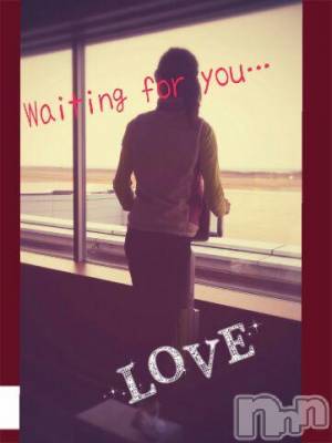 上越デリヘル 上越風俗出張アロママッサージ(ジョウエツフウゾクシュッチョウアロママッサージ) さくら☆(36)の3月22日写メブログ「接近」