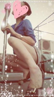 上越デリヘル 上越風俗出張アロママッサージ(ジョウエツフウゾクシュッチョウアロママッサージ) さくら☆(36)の3月23日写メブログ「徒然なるままに」