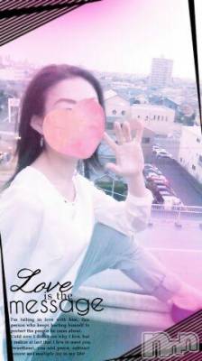 上越デリヘル 上越風俗出張アロママッサージ(ジョウエツフウゾクシュッチョウアロママッサージ) さくら☆(36)の4月1日写メブログ「美人の歯科衛生士」