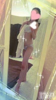 上越デリヘル 上越風俗出張アロママッサージ(ジョウエツフウゾクシュッチョウアロママッサージ) さくら☆(36)の4月3日写メブログ「桑田さん　と　佑ちゃん」