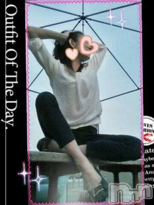 上越デリヘル 上越風俗出張アロママッサージ(ジョウエツフウゾクシュッチョウアロママッサージ) さくら☆(36)の4月4日写メブログ「ス　ッ　コ　～　ん✨」