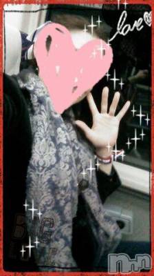 上越デリヘル 上越風俗出張アロママッサージ(ジョウエツフウゾクシュッチョウアロママッサージ) さくら☆(36)の4月5日写メブログ「『なら』づけ」