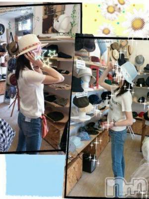 上越デリヘル 上越風俗出張アロママッサージ(ジョウエツフウゾクシュッチョウアロママッサージ) さくら☆(36)の4月5日写メブログ「柾谷小路のかどっこ」