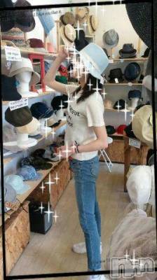 上越デリヘル 上越風俗出張アロママッサージ(ジョウエツフウゾクシュッチョウアロママッサージ) さくら☆(36)の4月5日写メブログ「柾谷小路のかどっこ」