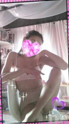 上越デリヘル 上越風俗出張アロママッサージ(ジョウエツフウゾクシュッチョウアロママッサージ) さくら☆(36)の4月13日写メブログ「勇気を出してかけてみた　No ?」