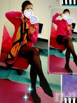 上越デリヘル 上越風俗出張アロママッサージ(ジョウエツフウゾクシュッチョウアロママッサージ) さくら☆(36)の4月13日写メブログ「彼女の　ハレ舞台」