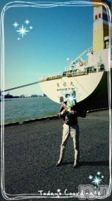 上越デリヘル 上越風俗出張アロママッサージ(ジョウエツフウゾクシュッチョウアロママッサージ) さくら☆(36)の4月14日写メブログ「万代島の　裏手」