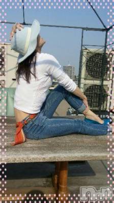 上越デリヘル 上越風俗出張アロママッサージ(ジョウエツフウゾクシュッチョウアロママッサージ) さくら☆(36)の4月14日写メブログ「?そう、平和なの」