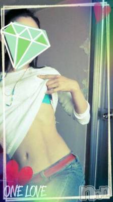 上越デリヘル 上越風俗出張アロママッサージ(ジョウエツフウゾクシュッチョウアロママッサージ) さくら☆(36)の4月14日写メブログ「感情整理に　一役」