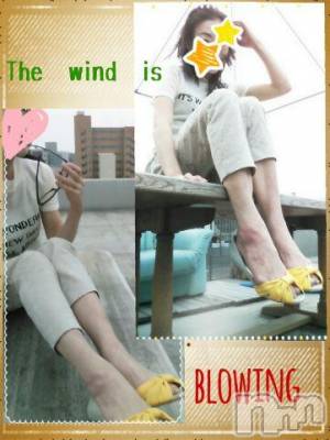 上越デリヘル 上越風俗出張アロママッサージ(ジョウエツフウゾクシュッチョウアロママッサージ) さくら☆(36)の4月17日写メブログ「直感」