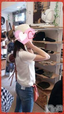 上越デリヘル 上越風俗出張アロママッサージ(ジョウエツフウゾクシュッチョウアロママッサージ) さくら☆(36)の4月27日写メブログ「紫外線　対策」