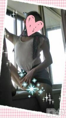 上越デリヘル 上越風俗出張アロママッサージ(ジョウエツフウゾクシュッチョウアロママッサージ) さくら☆(36)の5月18日写メブログ「おしっ！」