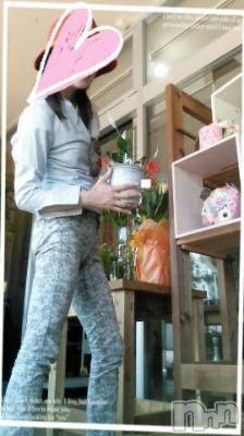 上越デリヘル 上越風俗出張アロママッサージ(ジョウエツフウゾクシュッチョウアロママッサージ) さくら☆(36)の5月21日写メブログ「受信と送信」