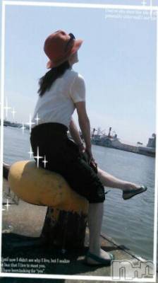 上越デリヘル 上越風俗出張アロママッサージ(ジョウエツフウゾクシュッチョウアロママッサージ) さくら☆(36)の5月22日写メブログ「S o    Happy  ?」