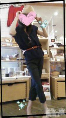 上越デリヘル 上越風俗出張アロママッサージ(ジョウエツフウゾクシュッチョウアロママッサージ) さくら☆(36)の5月22日写メブログ「Simple　っていいな」