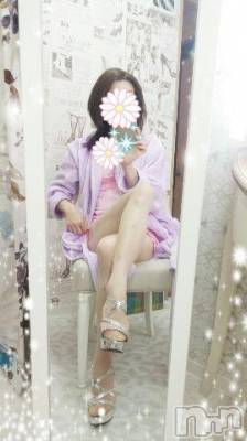 上越デリヘル 上越風俗出張アロママッサージ(ジョウエツフウゾクシュッチョウアロママッサージ) さくら☆(36)の5月23日写メブログ「今日の感謝　感激❗」