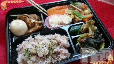 上越デリヘル 上越風俗出張アロママッサージ(ジョウエツフウゾクシュッチョウアロママッサージ) さくら☆(36)の5月23日写メブログ「本日の　新潟アロマ弁当」