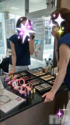 上越デリヘル 上越風俗出張アロママッサージ(ジョウエツフウゾクシュッチョウアロママッサージ) さくら☆(36)の5月24日写メブログ「やわらか系　・　スルドイ系」