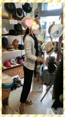 上越デリヘル 上越風俗出張アロママッサージ(ジョウエツフウゾクシュッチョウアロママッサージ) さくら☆(36)の5月25日写メブログ「タイミング、そう！《出合い》」