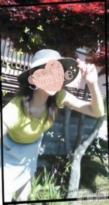 上越デリヘル 上越風俗出張アロママッサージ(ジョウエツフウゾクシュッチョウアロママッサージ) さくら☆(36)の5月25日写メブログ「雲海を抜けたら……」