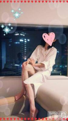 上越デリヘル 上越風俗出張アロママッサージ(ジョウエツフウゾクシュッチョウアロママッサージ) さくら☆(36)の5月26日写メブログ「賢くて、心リッチ」