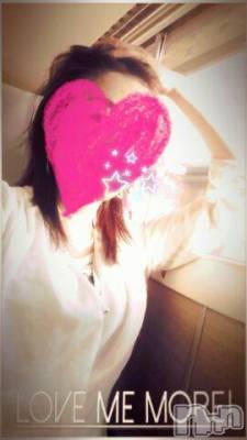 上越デリヘル 上越風俗出張アロママッサージ(ジョウエツフウゾクシュッチョウアロママッサージ) さくら☆(36)の5月26日写メブログ「このペース、ワルくない」