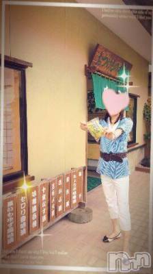 上越デリヘル 上越風俗出張アロママッサージ(ジョウエツフウゾクシュッチョウアロママッサージ) さくら☆(36)の5月27日写メブログ「若旦那と　(^w^)　初対面」