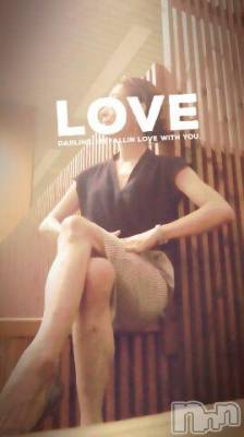 上越デリヘル 上越風俗出張アロママッサージ(ジョウエツフウゾクシュッチョウアロママッサージ) さくら☆(36)の5月29日写メブログ「ひとり足湯に」