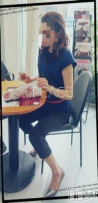 上越デリヘル 上越風俗出張アロママッサージ(ジョウエツフウゾクシュッチョウアロママッサージ) さくら☆(36)の5月30日写メブログ「顔の見える⭐販売」