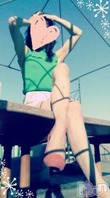 上越デリヘル 上越風俗出張アロママッサージ(ジョウエツフウゾクシュッチョウアロママッサージ) さくら☆(36)の6月6日写メブログ「納豆の賞味期限」