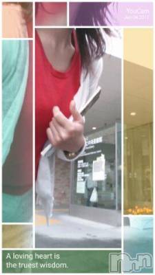 上越デリヘル 上越風俗出張アロママッサージ(ジョウエツフウゾクシュッチョウアロママッサージ) さくら☆(36)の6月6日写メブログ「明日　届くの　?　(о´∀`о)」